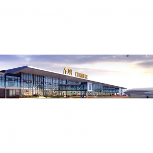 2025最新昆明长水机场巴士攻略（时刻表和路线图+票价+购票方式及流程+常见问题）