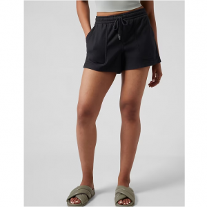 Athleta Farallon Short