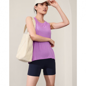 Athleta Ease In Tank