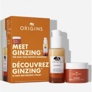 Up To 50% Off Summer Sale @ Origins