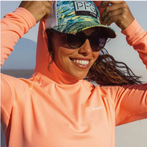 Up To 50% Off Sale Styles @ Columbia Sportswear CA