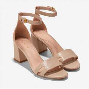 Cole Haan Women's Adelaine Sandals