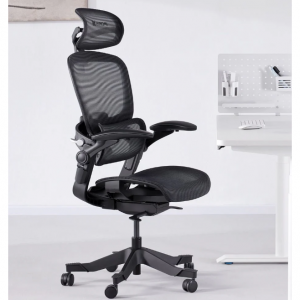 H1 Classic Ergonomic Office Chair