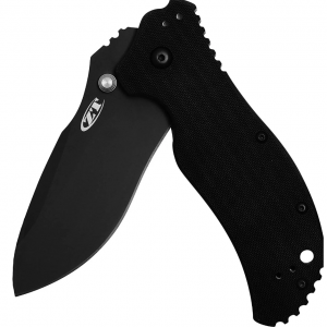 Memorial Day Sale: 15% off Sitewide @ Adept Knives