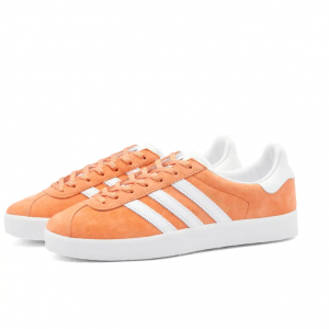 End Clothing - Up to 50% off adidas Clothing, Shoes & More 