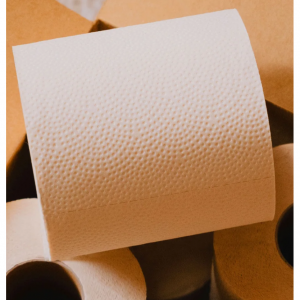 The Softest Toilet Paper on the Planet @ PlantPaper