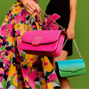 Kate Spade - 25% Off Full Price Bags, Clothing, Shoes & More 