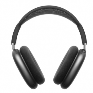 15% off Refurbished Apple AirPods Max Bluetooth Wireless Headphones @Target