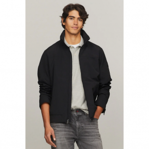 Tommy Hilfiger up to 65% OFF @ Shop Premium Outlets, Polo, Jacket, Sweater & More
