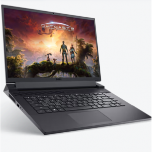 $500 off Dell G16 7630 2K240 gaming laptop (i9-13900HX, 4060, 16GB, 1TB)  @Dell