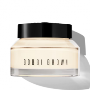 Bobbi Brown芭比波朗官网官网VE橘子面霜保湿妆前面霜买一赠一