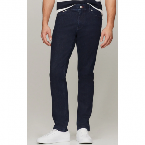 Tommy Hilfiger 男士牛仔褲