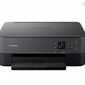 Target - Canon Pixma TS6420A 無線多功能一體打印機，直降$60