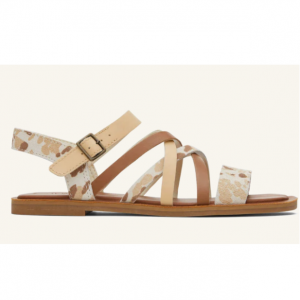 25% Off Sephina Sandal @ TOMS Canada