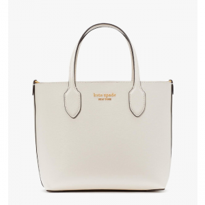 Kate Spade Bleecker Medium Crossbody Tote