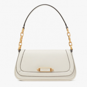 Kate Spade Gramercy Small Flap Shoulder Bag