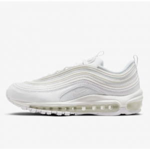29% Off Nike Air Max 97 Women's Shoes @ Nike Canada