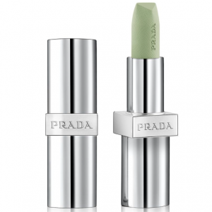 PRADA 润唇膏