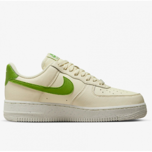 34% Off Nike Air Force 1 '07 Next Nature Women's Shoes @ Nike Philippines
