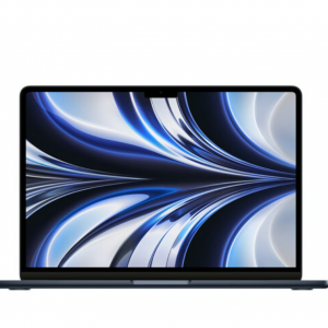 $200 off Apple MacBook Air 13.6" Laptop (M2 chip 24GB 1TB) @B&H