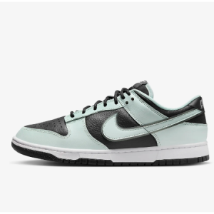 Nike Dunk Low Retro Premium Men's Shoes @ Nike India