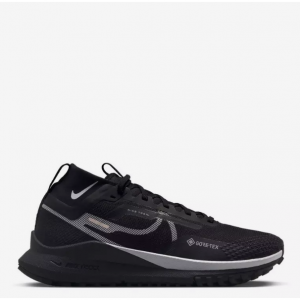 Sports Direct FR官网 Nike React Pegasus Trail 4 GORE-TEX运动鞋热卖