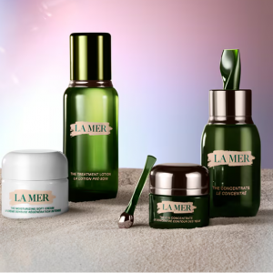 Fall Sitewide Sale @ LA MER 