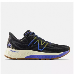 New Balance CA官网 Fresh Foam X 880v13运动鞋8折热卖