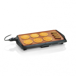 Durathon® 陶瓷煎鍋