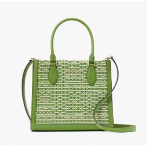 57% Off Ellie Tote Bag, klein @ Kate Spade DE