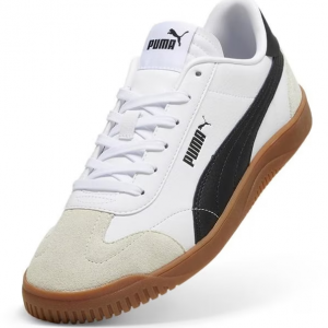 Sports Direct - Up to 50% Off Puma Sale