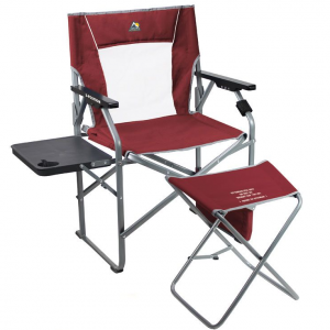 40% off Clearance @ Everywhere Chair 