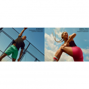 2025 Lululemon必买经典及热销单品推荐 - 瑜伽裤、背心、短裤、T恤等！（购买网站+高达7%返利）