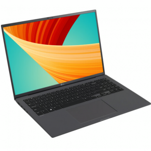 B&H - LG gram 16" 2560x1600 筆記本(i5-1340P 8GB 512GB, 2.64 lb 16Z90R-N.APC5U1)  ，直降$850