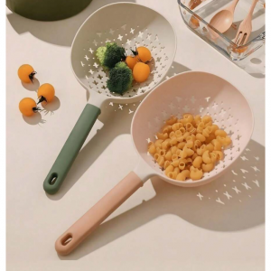 SHEIN Selected Kitchen Tools & Supplies on Sale 