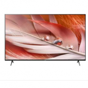 19% off Sony X90J 65" Class HDR 4K UHD Smart LED TV @Abe's of Maine