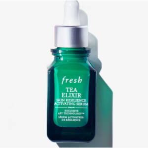 火山茶精华 30ml