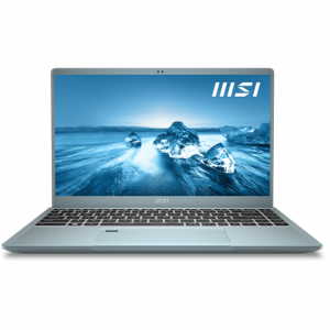 $400 off Prestige 14Evo A12M-013 14" FHD Ultra Thin(Intel® Core™ i5-1240P  16GB 512GB) @MSI