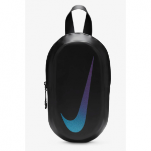 Nike Solid Swim Locker Bag (3L) only $39.97 @ Nike