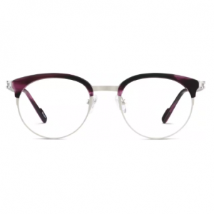 Deal of the Day: $8 Frames @ Zenni Optical