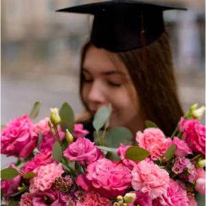 Fresh, Hand-Delivered Flowers Direct from Local Florists @ BloomNation