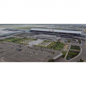 2025西安咸阳机场巴士攻略（时刻表和路线图+票价+购票方式及流程+常见问题）