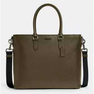 ベケット ビジネス トート