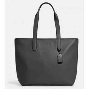 サリバン トート