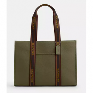 ラージ スミス トート