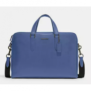 グラハム ストラクチャード ブリーフ