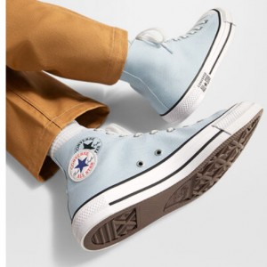 Converse Father's Day Sale - Extra 25% Off Select Styles