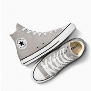 Converse Chuck Taylor All Star 帆布鞋