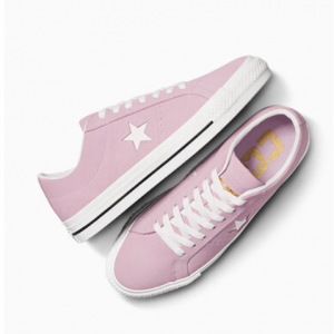 Converse CONS One Star Pro 板鞋