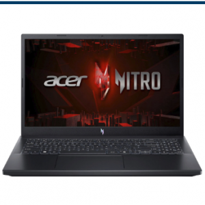 eBay - Acer Nitro V ANV15-51-789J 15.6" 笔记本 (i7-13620H 16GB 512GB RTX 4060) ，直降$250 